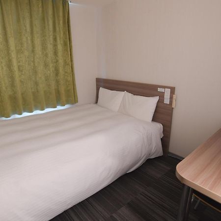 Washington R&B Hotel Hachiōji Esterno foto