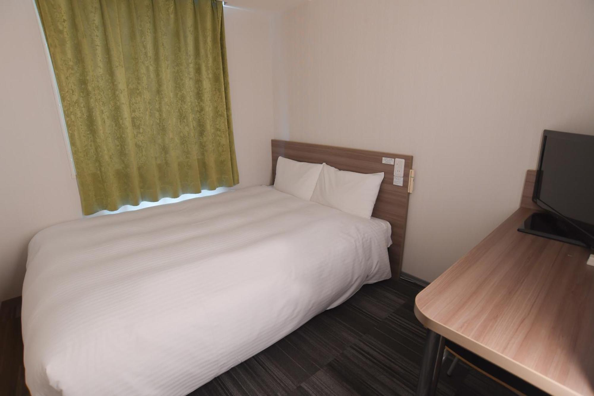 Washington R&B Hotel Hachiōji Esterno foto