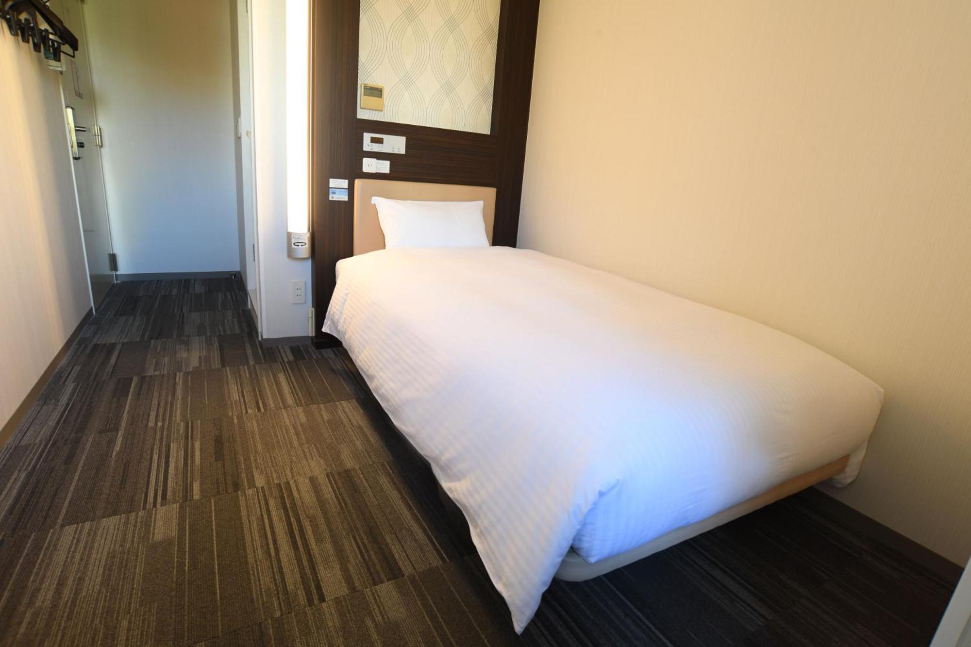 Washington R&B Hotel Hachiōji Esterno foto