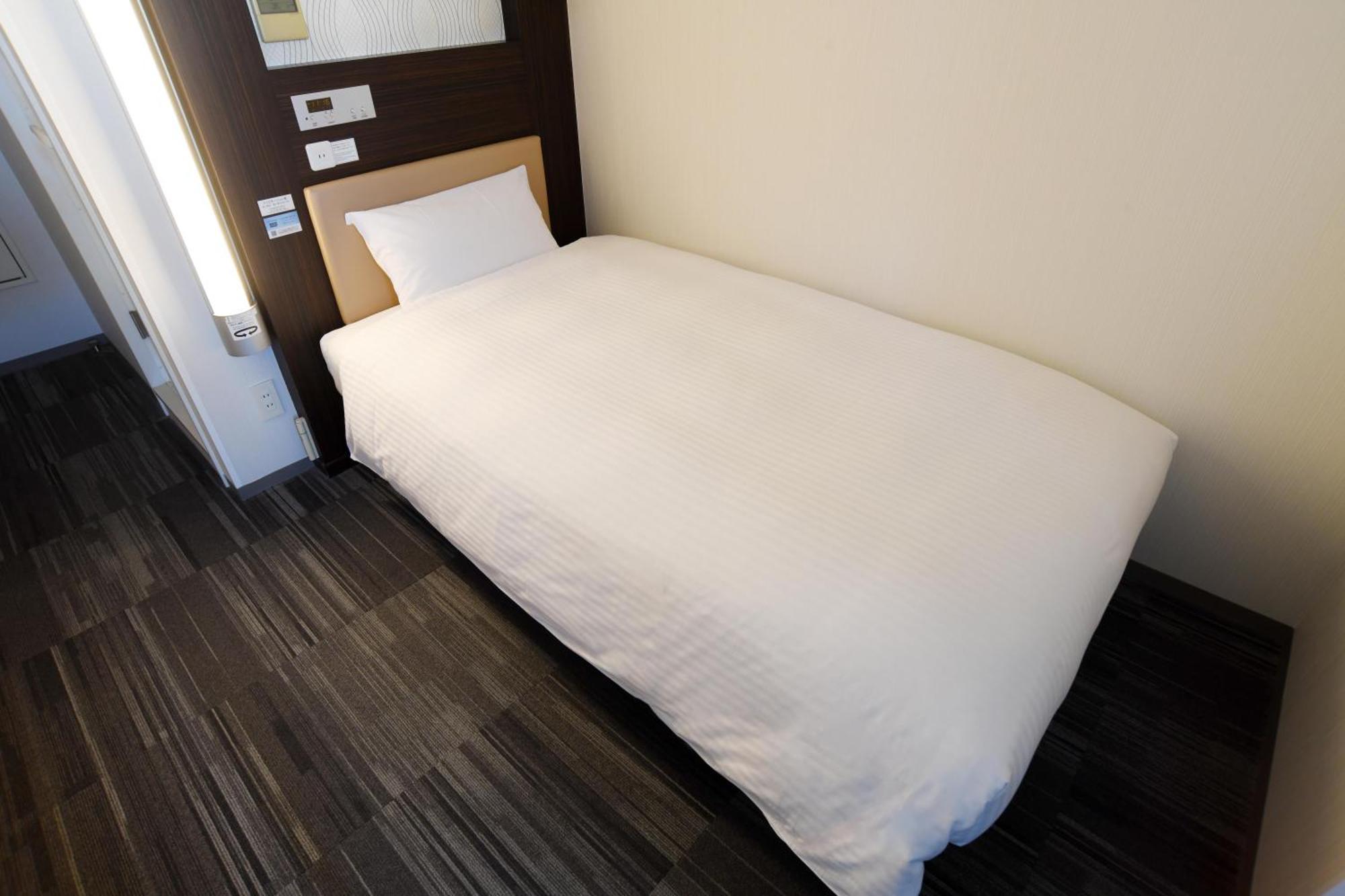 Washington R&B Hotel Hachiōji Esterno foto
