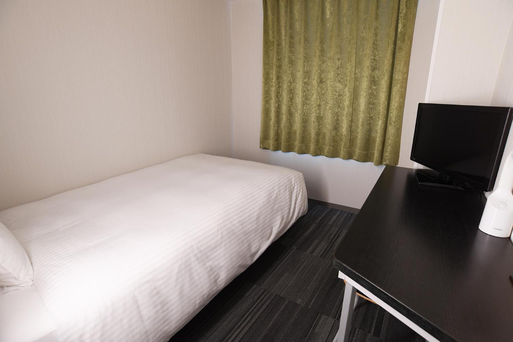 Washington R&B Hotel Hachiōji Esterno foto