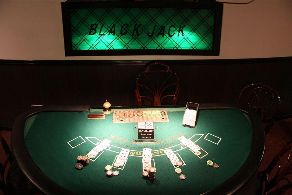 Washington R&B Hotel Hachiōji Esterno foto